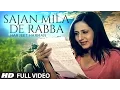 Download Lagu Harjeet Harman : Sajan Mila De Rabba Full Video Song | Hoor | Parmod Sharma Rana | Hit Punjabi Song