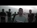 Hidra x Ati242 x Stabil x Uzi - Uğursuz Bekir