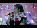 Download Lagu 浪子回头 - Wang Ik Fang