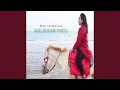 Download Lagu Aku Bukan Pintu