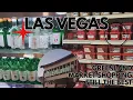 Greenland Supermarket in Las Vegas - The Real Deal