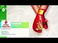 Paintra - Full Audio Song with Dialogues | Nucleya | DIVINE | Mukkabaaz