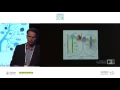 BI AIRWAYS 2016 The united airway hypothesis