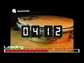 10 minutos de louvor Samba e Pagode Vol 07