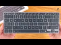 Lagu Samsung Smart Keyboard Unboxing \u0026 First Impressions!