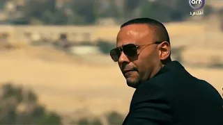                                 فيلم كرم الكينج كامل حصريا              دندنها