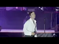 Mert Demir - Gözlerime Bak (Live At KÇP)