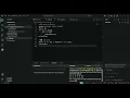 Python mein nested list flatten karne ka sabse short aur fast tarika Ek line mein poora kaam