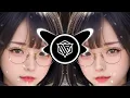 DJ OLD OVER YOU SLOWED FULL BASS!! MENGKANE 2K23