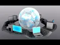 SQL Server 2019 What s New - New and Enhanced Features Online Course