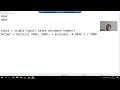 7 - ABAP OOPS