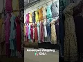 Lagu ameerpet shopping in Hyderabad #trending #shorts #reels #trendingvlogs #trendingvideo #latest
