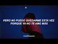 Download Lagu Adele - Love In The Dark • (Traducida al Español)