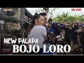 Download Lagu BOJO LORO Rena Movies Lala WIDY New Pallapa Terbaru TerGokil TerHits