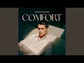 Download Lagu Comfort