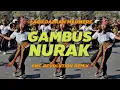 GAMBUS NURAK ~ LAGU DAERAH MAUMERE [ GMC REVOLUTION REMIX ] PESTA TIMUR 2025