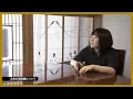 Download Lagu 【小谷美紗子】ロング・インタビュー【Music For Life：dmxweb.jp】