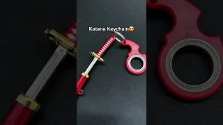 Best things to put on your keychain spinner
