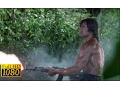 Lagu Rambo First Blood 2 (1985) - Escaping Scene (1080p) FULL HD