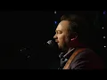 Lee Brice "I Drive Your Truck" at 2018 SESAC Nashville Awards
