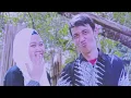Download Lagu SIAP JADI IMAMMU Lirik MELODWI POP