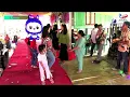 Download Lagu Denyut Asmara Voca Tamui Undangan Sama Jahatnya Voc Panitia Akad nikah 2 Anugrah Live Siang Rant
