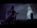Maná - En el muelle de San Blas[En vivo]