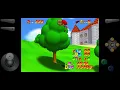 Pause blj NON-TAS READ DESC FOR PAUSE CODE
