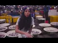MARDIAL - BAD SEEDS Feat. LAZE & YACKO