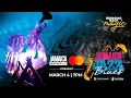 Download Lagu Jamaica Jazz \u0026 Blues