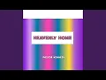 Download Lagu Heavenly Race