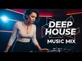 Download Lagu Melodic Deep House 2025 | Best Vocal House | Trending Songs \u0026 Remixes