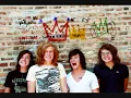 We The Kings-SkyWay Avenue