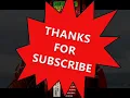 Changes Riddim Mix (Full) Feat. Jah Cure, Morgan Heritage, Tarrus Riley, (July Refix 2017)