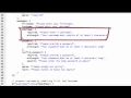 jQuery Validation Plugin