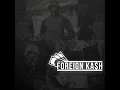 Mad About Bars (feat. AM & Skengdo)