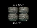 Eric Church - Record Year (Official Audio)