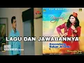 Download Lagu Basandiang Bukan Jo Cinto(Rayola) ~ Jawaban Basandiang Bukan Jo Cinto(Andimon)-Cipt. Harry Parintang
