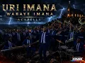 AMAKORASI || URI IMANA WABAYE IMANA (COVER) YOUR HOME FOR AMAZING MUSIC 🔥