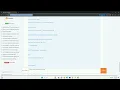 Buffer overflow bypass dep using rop