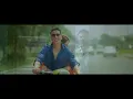Akshay Kumar, Nupur Sanon - Filhall (8K Lyric Video) |  BPraak | Jaani | Arvindr Khaira | Ammy Virk