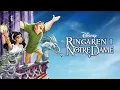 Download Lagu Disney snart på bio - Ringaren i Notre Dame - Reklam TV3