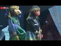Download Lagu Wayang Golek Bodoran Asep Sunandar Sunarya MIx Cepot 6 Pikaseurieun