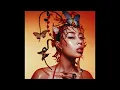 Kali Uchis ft. Don Toliver - Fantasy (Extended Version)