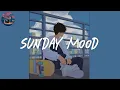 Download Lagu Sunday mood 🛹 chill indie pop songs (Fiji Blue playlist)