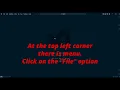 Run Python in Visual Studio Code Easy Setup Guide for Beginners 2024