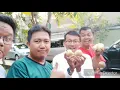 Download Lagu Kitorang Basudara