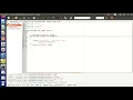 openmp helloworld sum matrix
