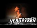 Download Lagu Era7Capone x Uzi - NERDEYSEN (4K Remix Video) prod.@driplyrs Prod. by SynthBeatz