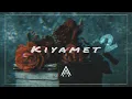 AvDan Music - Arabesk Rap Beat Kıyamet 2 ^Arabesk Beat^
